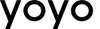 Yoyo Shop